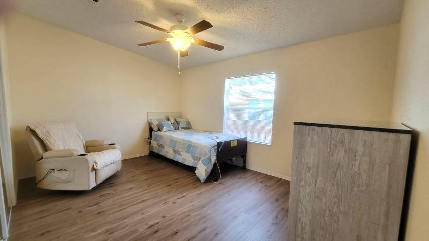538 Tahiti Dr. a Lake Wales, FL Mobile or Manufactured Home for Sale